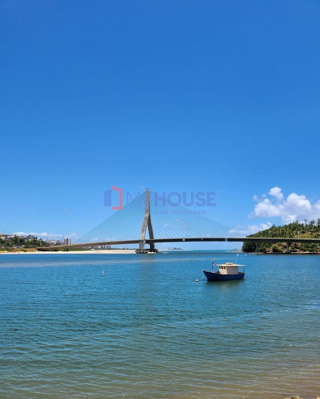 Apartamento, 2 quartos, 65 m² - Foto 35