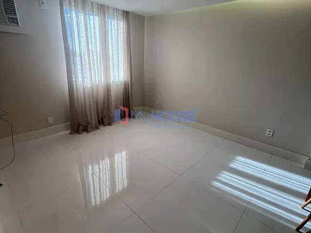 Apartamento com 65m² 2 quartos e 2 banheiros, à venda, no bairro Boa Vista em Ilhéus