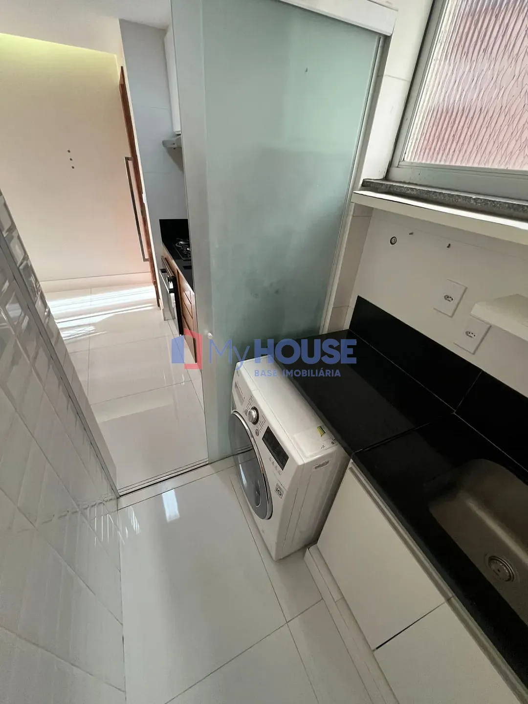 Apartamento, 2 quartos, 65 m² - Foto 11
