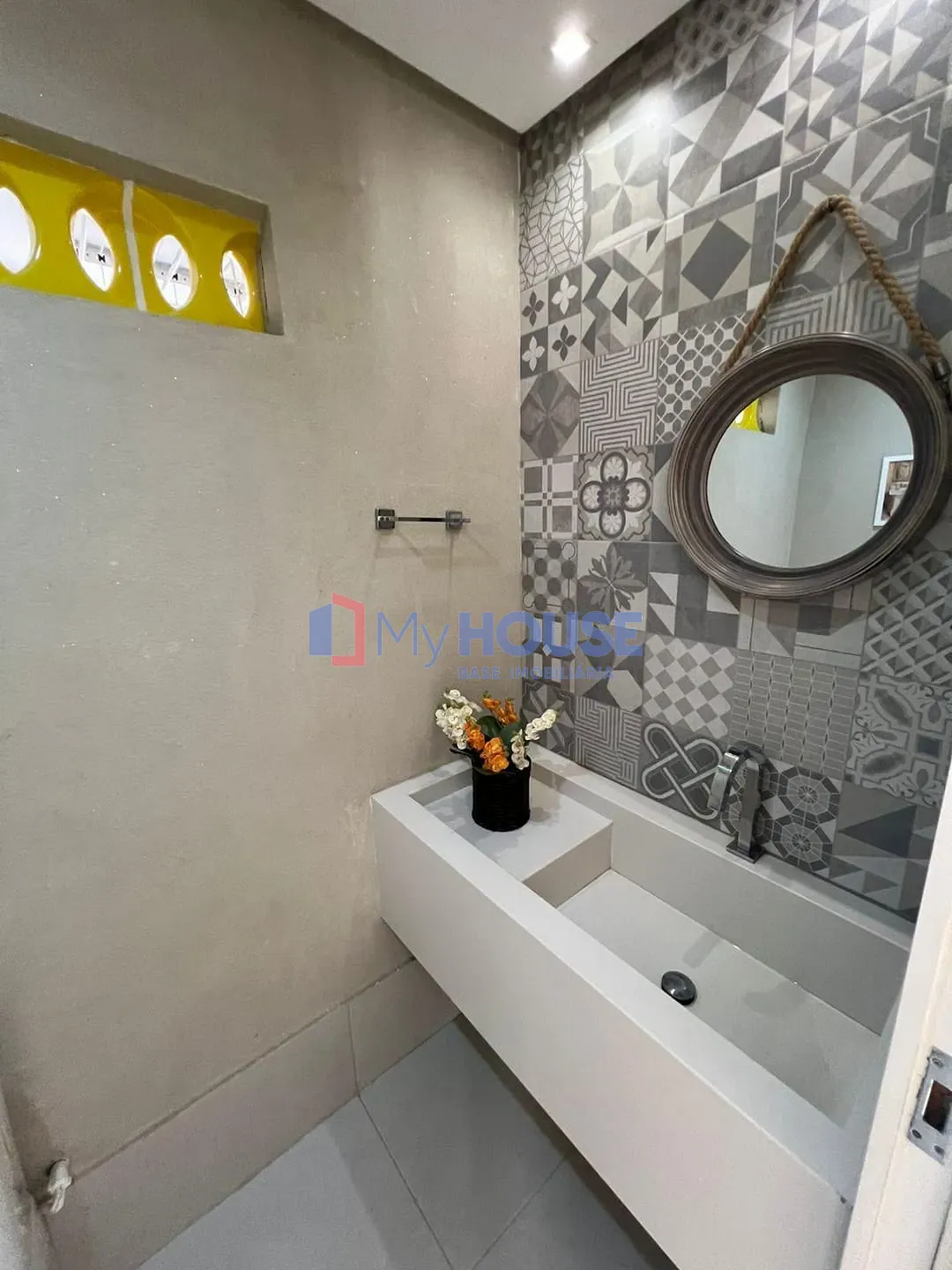 Apartamento, 2 quartos, 65 m² - Foto 13