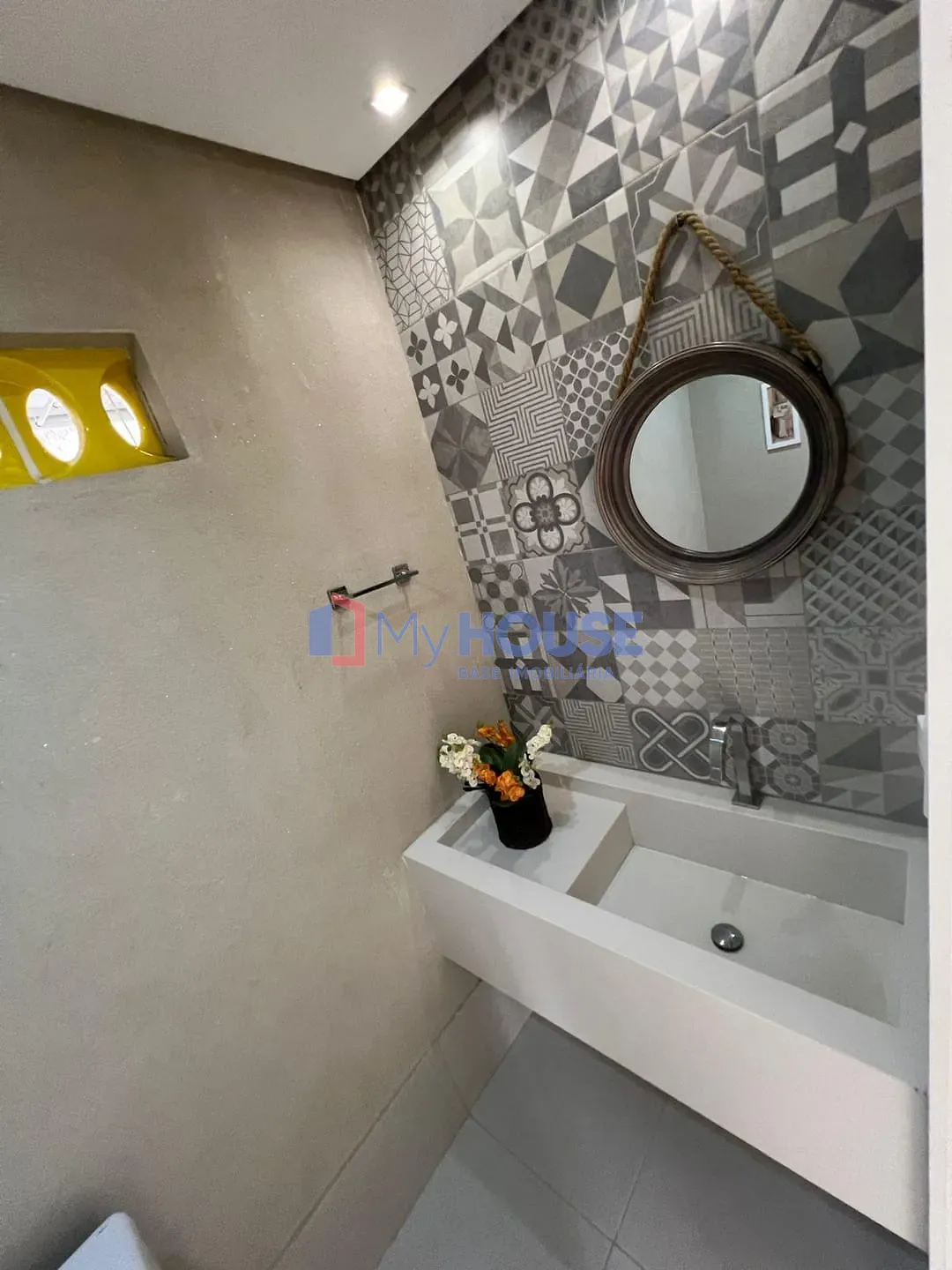Apartamento, 2 quartos, 65 m² - Foto 14