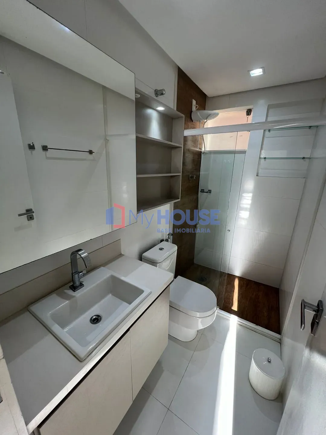 Apartamento, 2 quartos, 65 m² - Foto 15