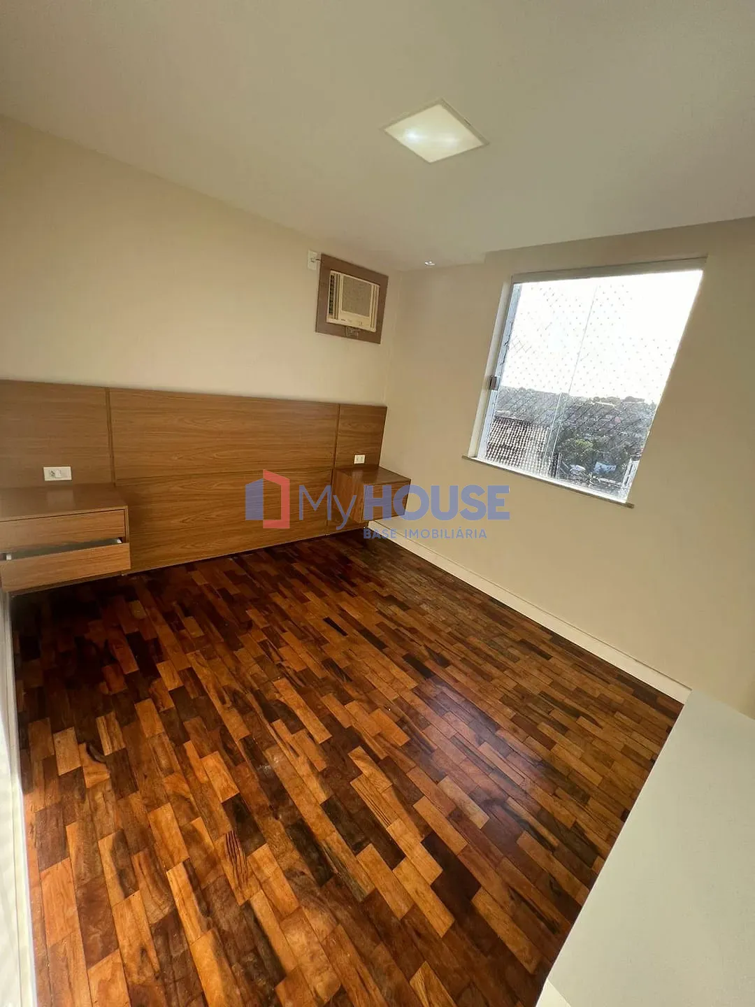 Apartamento, 2 quartos, 65 m² - Foto 16