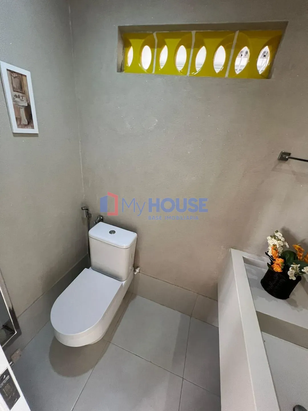 Apartamento, 2 quartos, 65 m² - Foto 12
