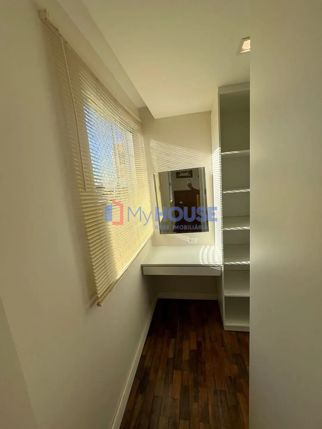 Apartamento, 2 quartos, 65 m² - Foto 18