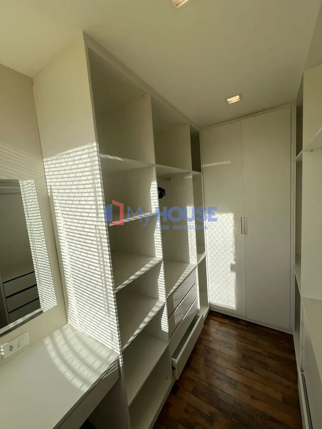 Apartamento, 2 quartos, 65 m² - Foto 19