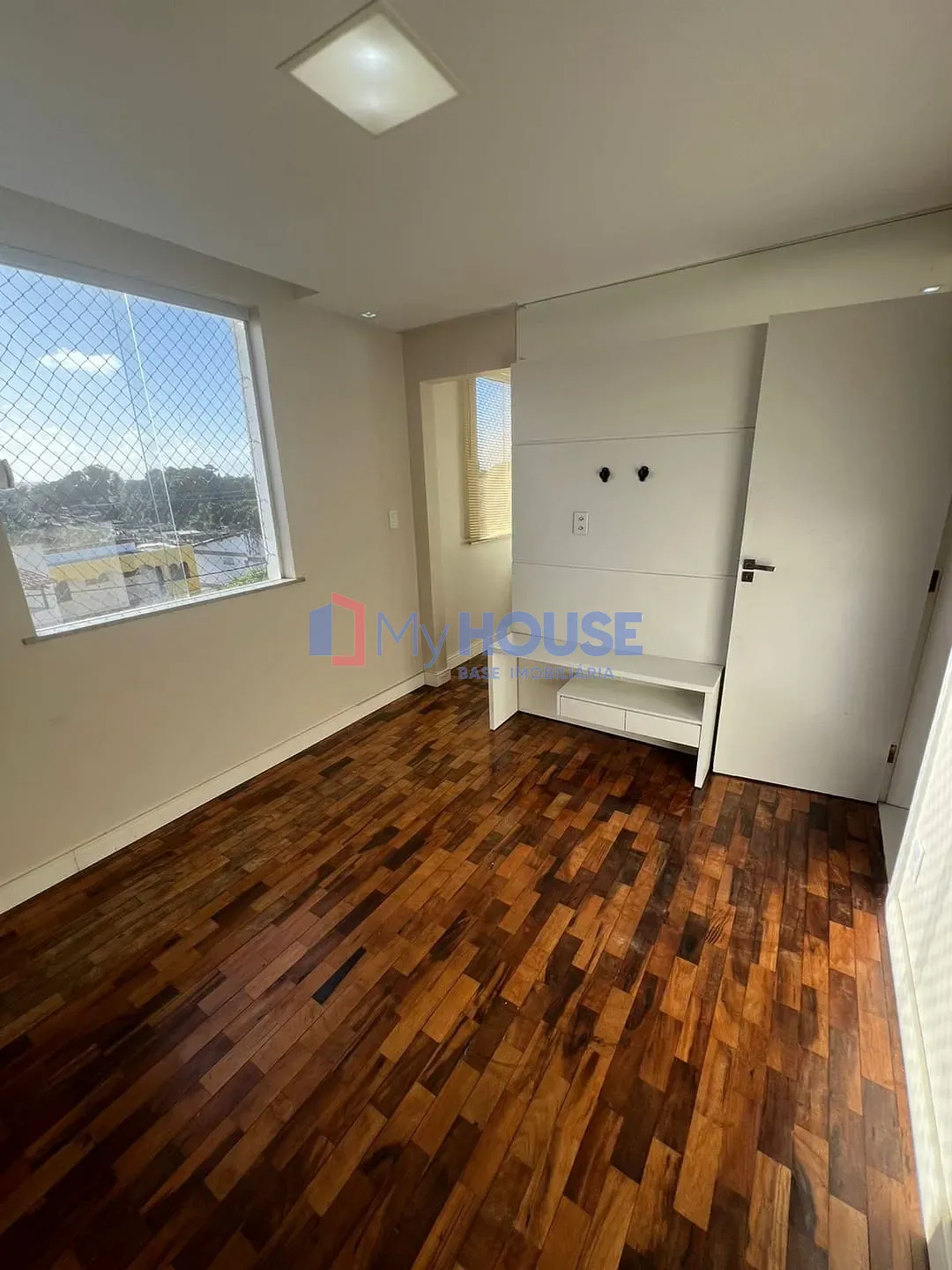 Apartamento, 2 quartos, 65 m² - Foto 17
