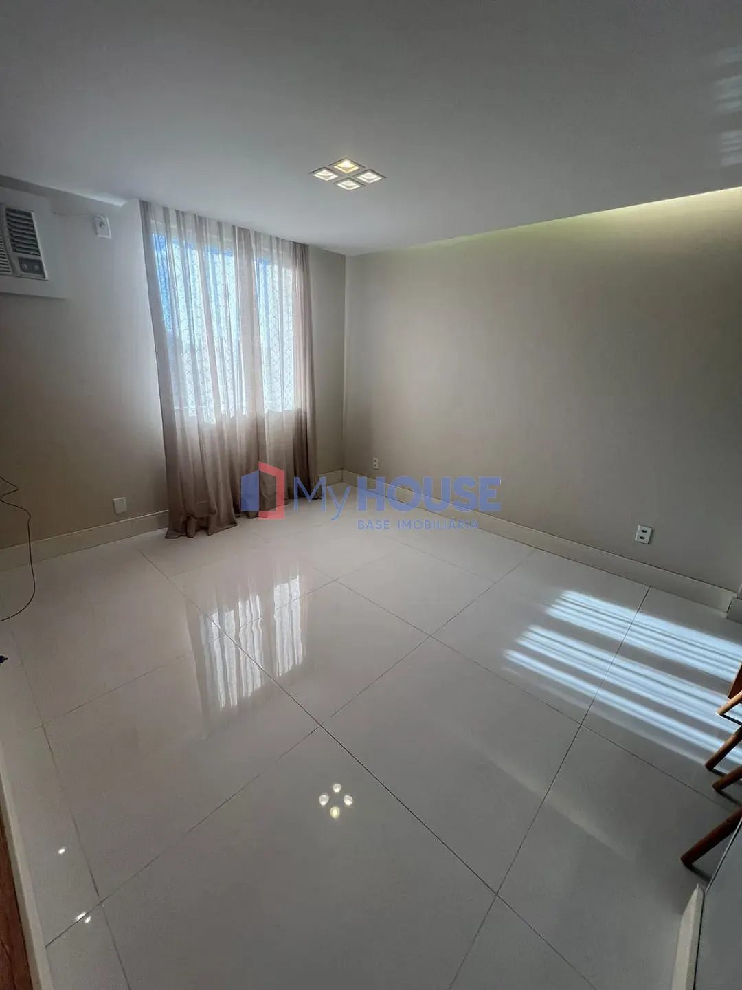 Apartamento, 2 quartos, 65 m² - Foto 4