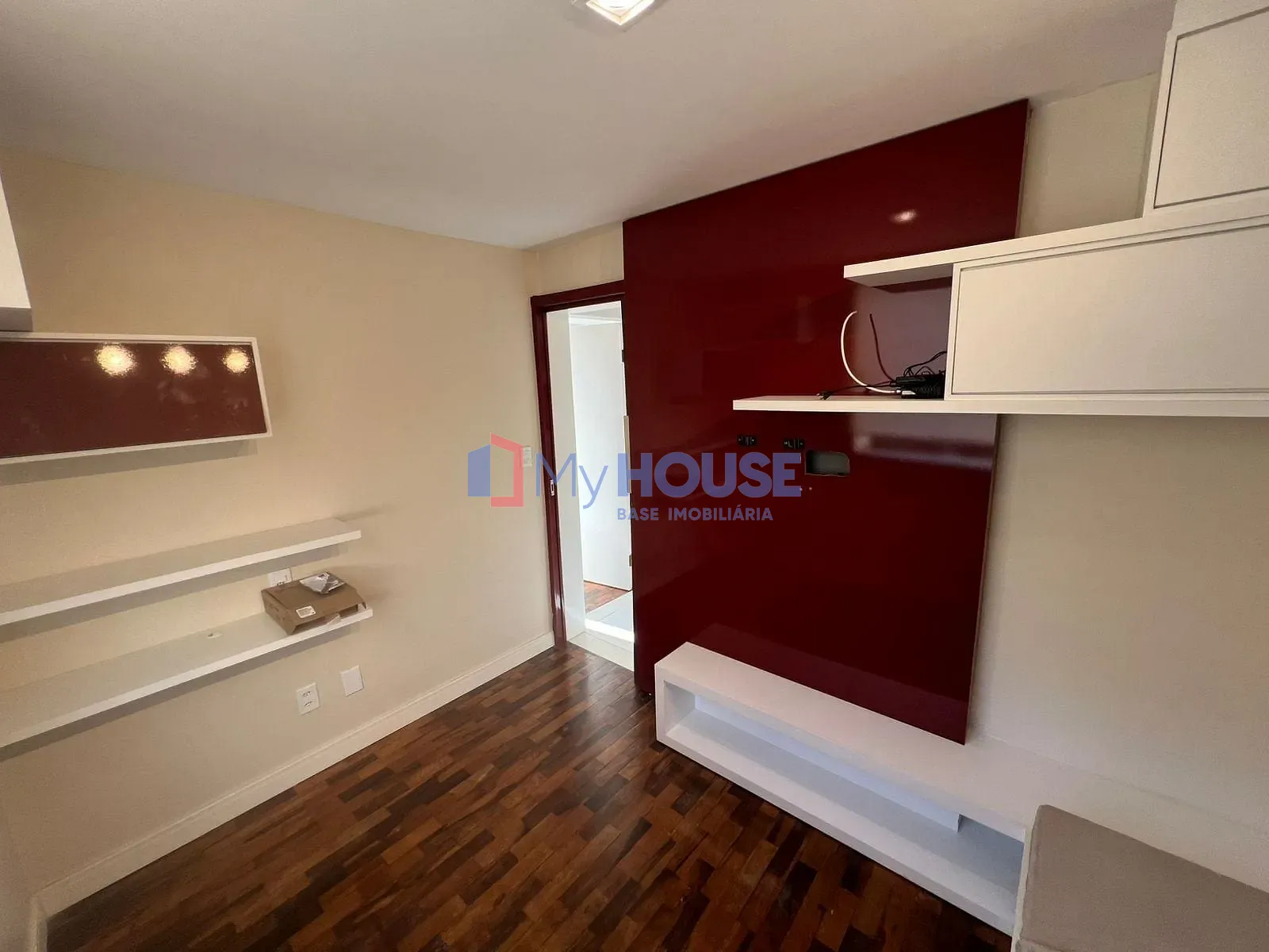 Apartamento, 2 quartos, 65 m² - Foto 21