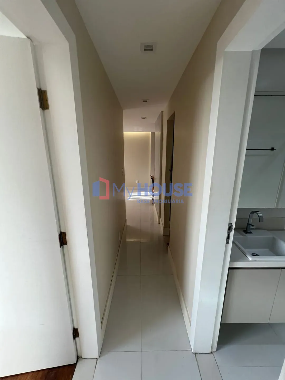 Apartamento, 2 quartos, 65 m² - Foto 20