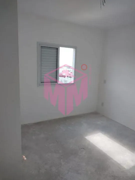 Apartamento, 2 quartos, 65 m² - Foto 7