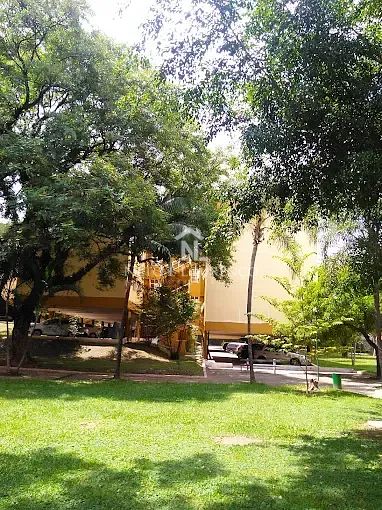 Apartamento, 3 quartos, 82 m² - Foto 18