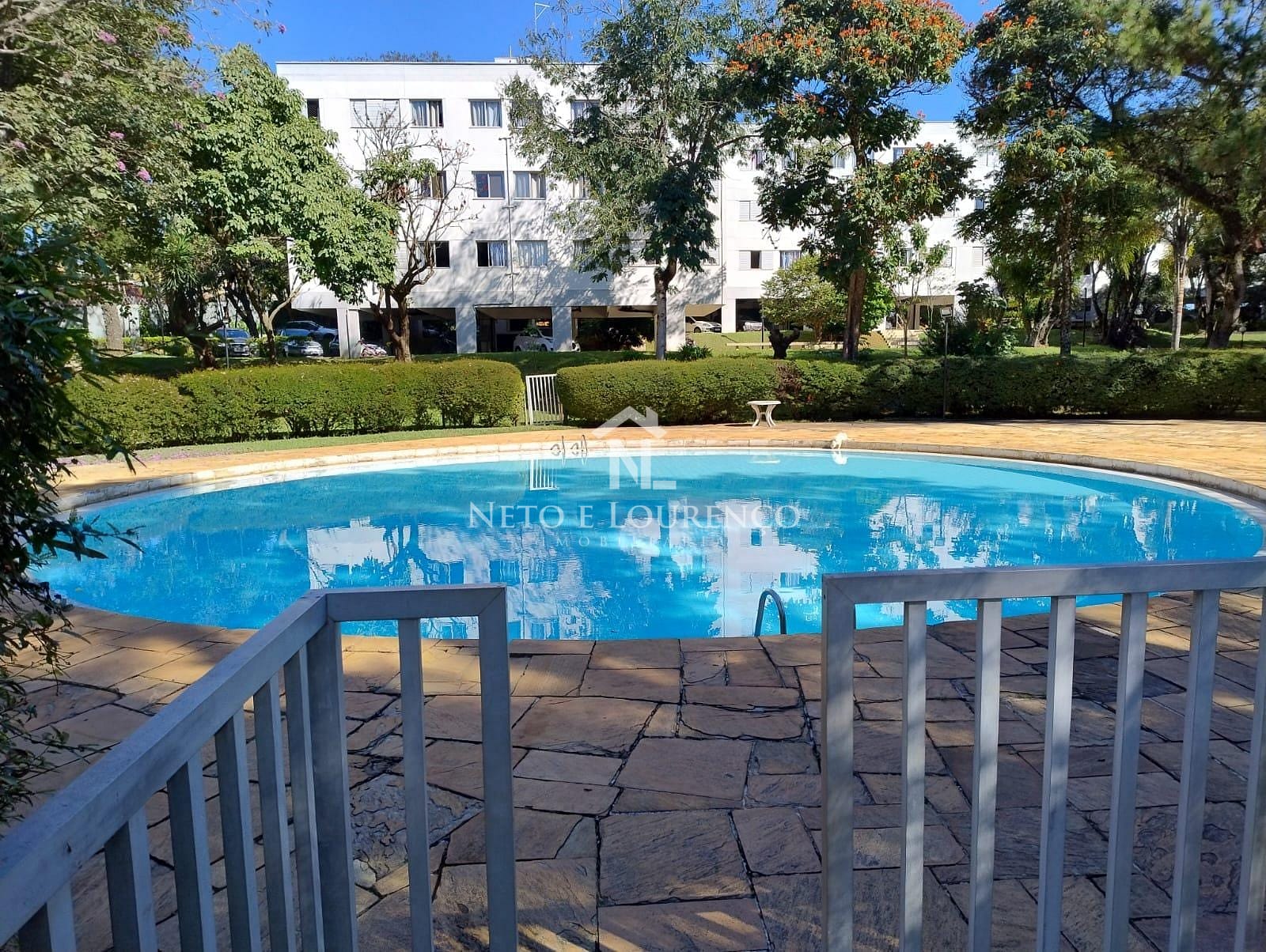 Apartamento, 3 quartos, 82 m² - Foto 19