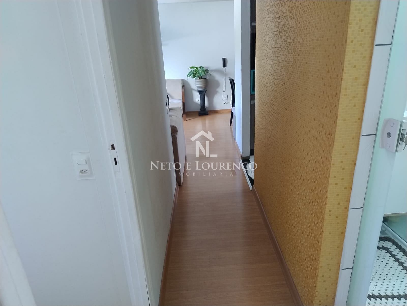 Apartamento, 3 quartos, 82 m² - Foto 7