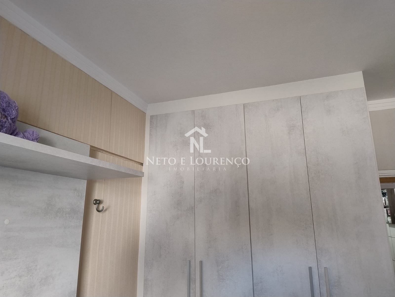 Apartamento, 3 quartos, 82 m² - Foto 16