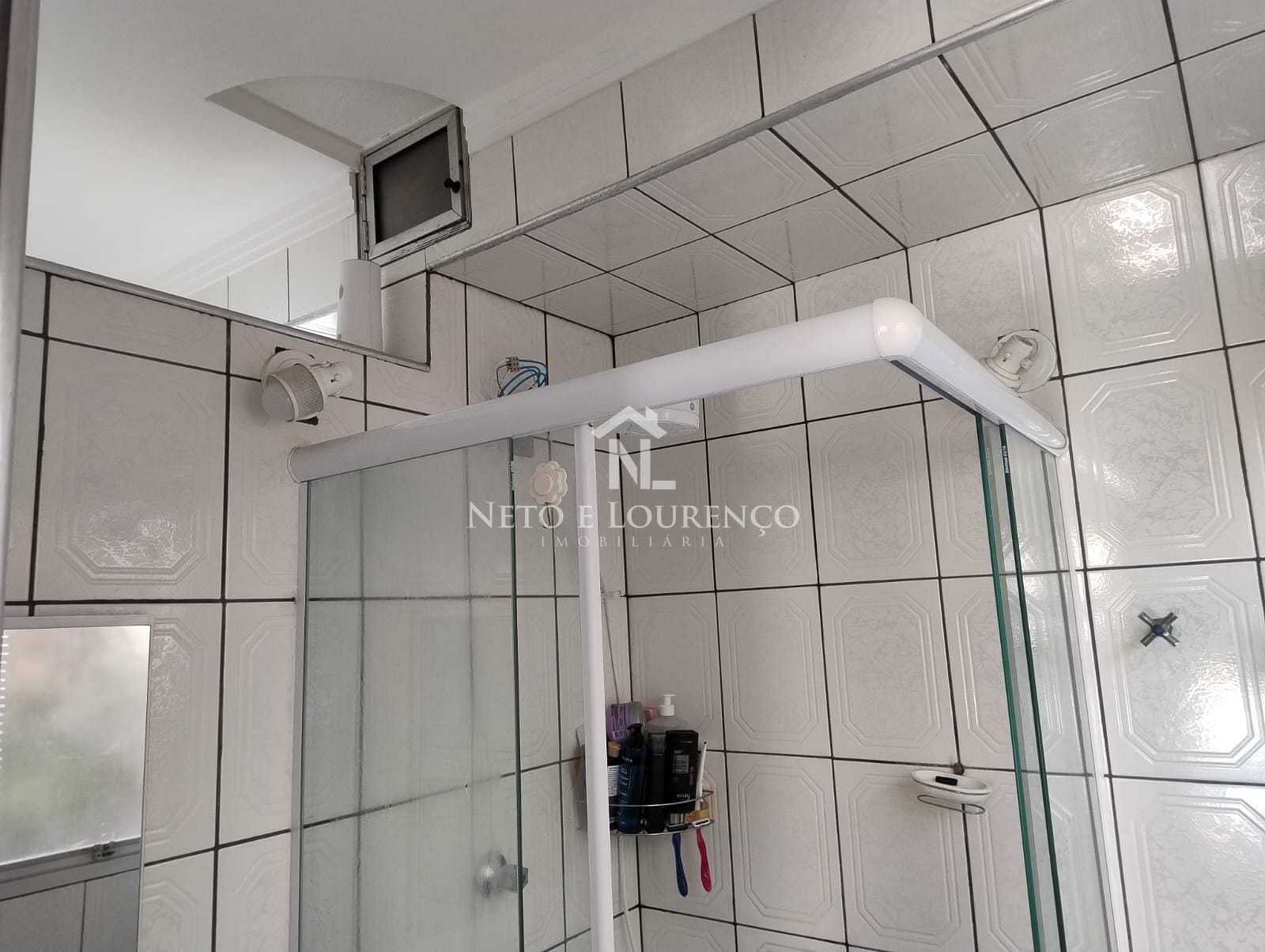 Apartamento, 3 quartos, 82 m² - Foto 15