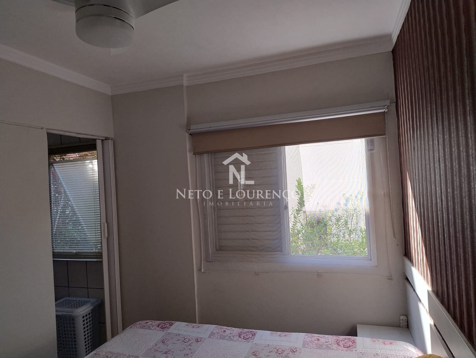 Apartamento, 3 quartos, 82 m² - Foto 13