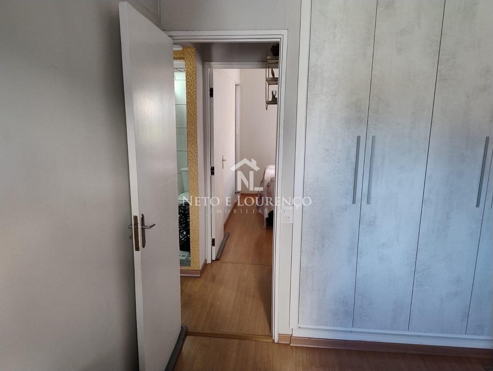 Apartamento, 3 quartos, 82 m² - Foto 12