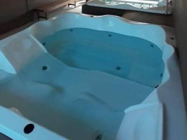 Foto do Apartamento - 🏖️ Flat à Venda no Aldeia das Águas –Invista em Qualidade de Vida e Rentabilidade em Barra do Piraí 🌴 | OPEN HOUSE REAL ESTATE IMÓVEIS LTDA