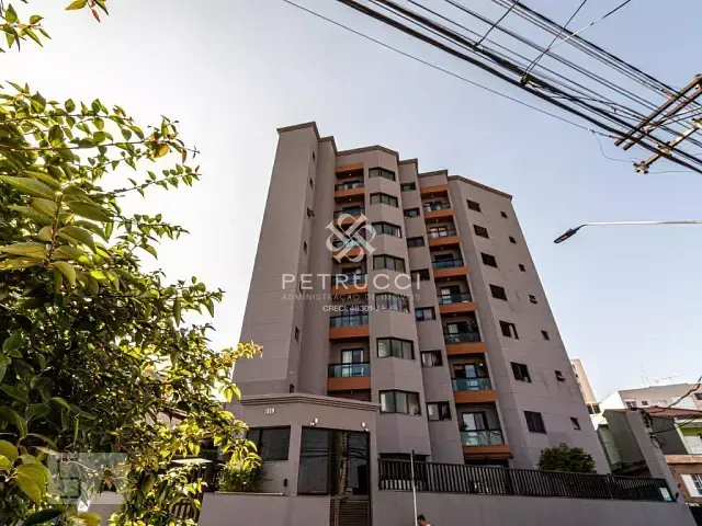 Apartamento com 67m² 2 quartos e 2 banheiros, à venda, no bairro Santa Maria em São Caetano do Sul