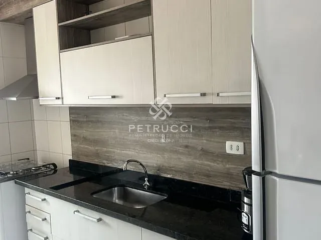 Apartamento com 67m² 2 quartos e 2 banheiros, à venda, no bairro Santa Maria em São Caetano do Sul