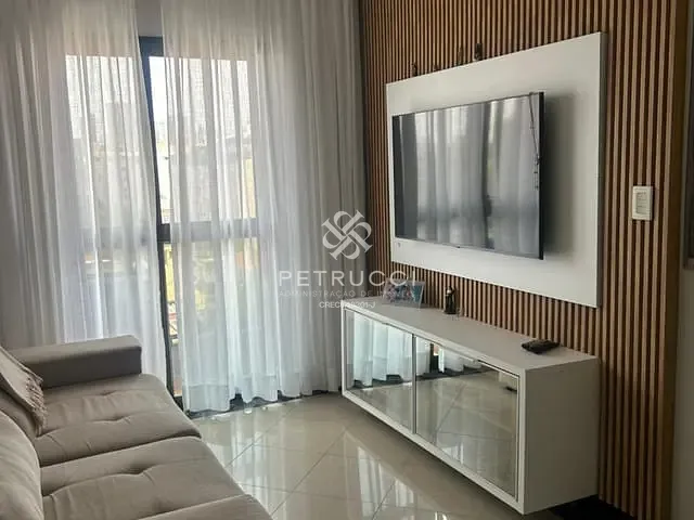 Apartamento com 67m² 2 quartos e 2 banheiros, à venda, no bairro Santa Maria em São Caetano do Sul