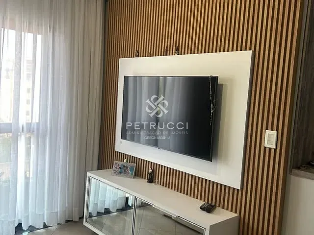 Apartamento com 67m² 2 quartos e 2 banheiros, à venda, no bairro Santa Maria em São Caetano do Sul