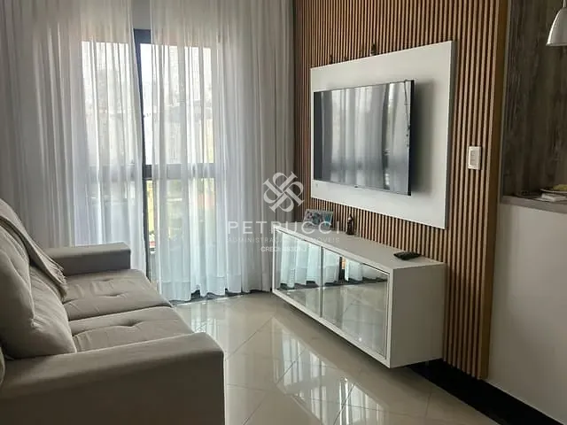 Apartamento com 67m² 2 quartos e 2 banheiros, à venda, no bairro Santa Maria em São Caetano do Sul