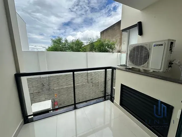 Apartamento 2 quartos e 2 banheiros, à venda, no bairro Jardim Amália em Volta Redonda