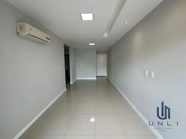 Apartamento 2 quartos e 2 banheiros, à venda, no bairro Jardim Amália em Volta Redonda