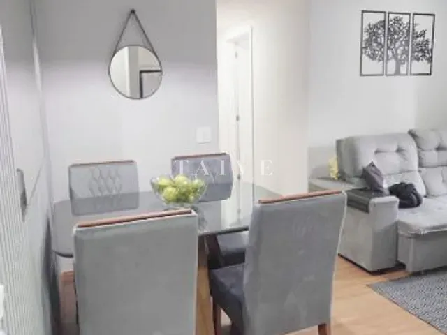 Apartamento 3 quartos e 1 banheiro, à venda, no bairro Gleba Fazenda Palhano em Londrina