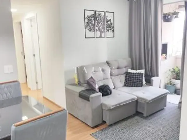 Apartamento 3 quartos e 1 banheiro, à venda, no bairro Gleba Fazenda Palhano em Londrina