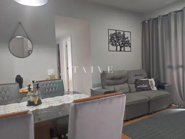 Apartamento 3 quartos e 1 banheiro, à venda, no bairro Gleba Fazenda Palhano em Londrina