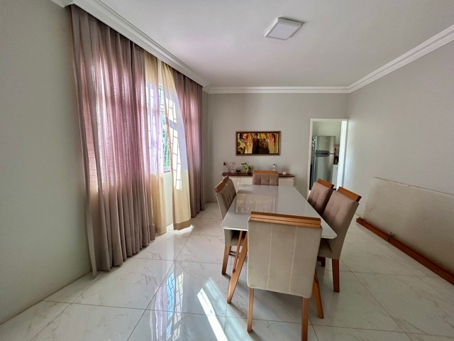 Foto do Apartamento - Apartamento à Venda, Centro, Itabuna, BA | Torre Negócios imobiliários