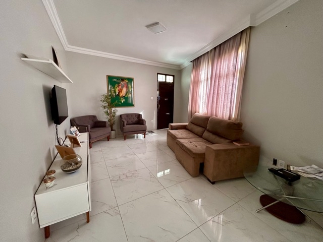 Foto do Apartamento - Apartamento à Venda, Centro, Itabuna, BA | Torre Negócios imobiliários