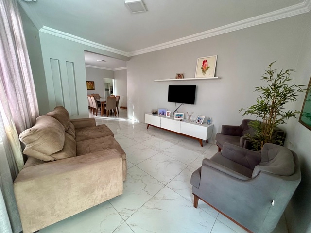 Foto do Apartamento - Apartamento à Venda, Centro, Itabuna, BA | Torre Negócios imobiliários