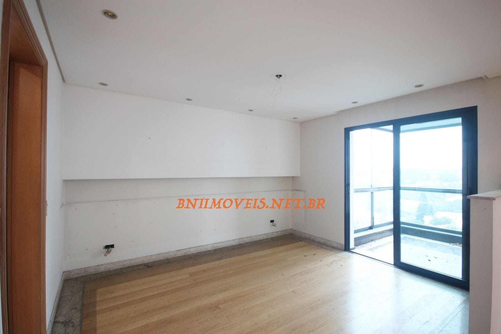 Apartamento, 4 quartos, 202 m² - Foto 10