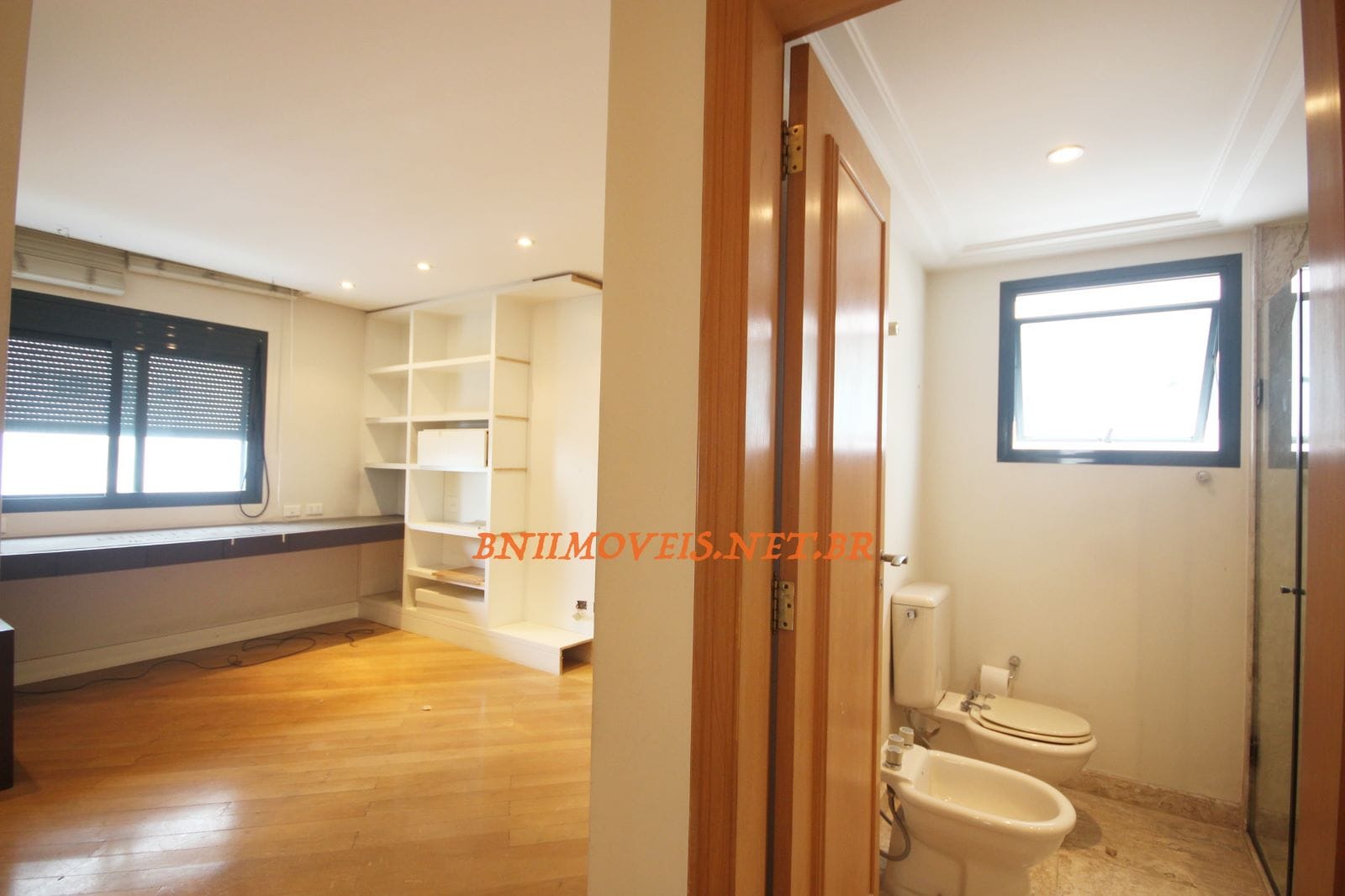 Apartamento, 4 quartos, 202 m² - Foto 17