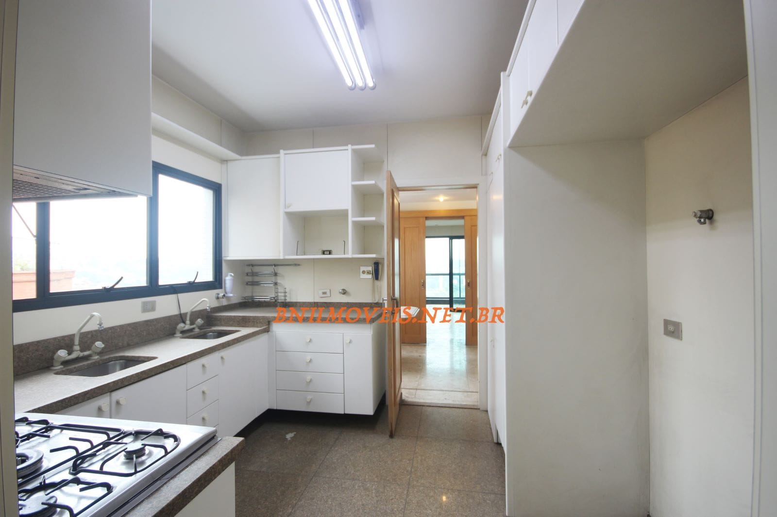 Apartamento, 4 quartos, 202 m² - Foto 31