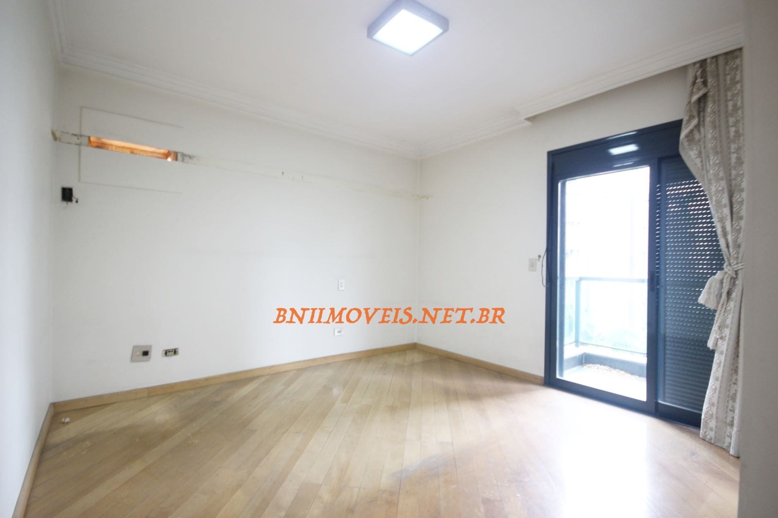 Apartamento, 4 quartos, 202 m² - Foto 25