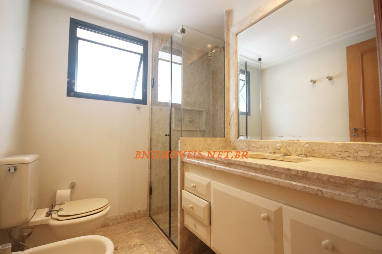 Apartamento, 4 quartos, 202 m² - Foto 13