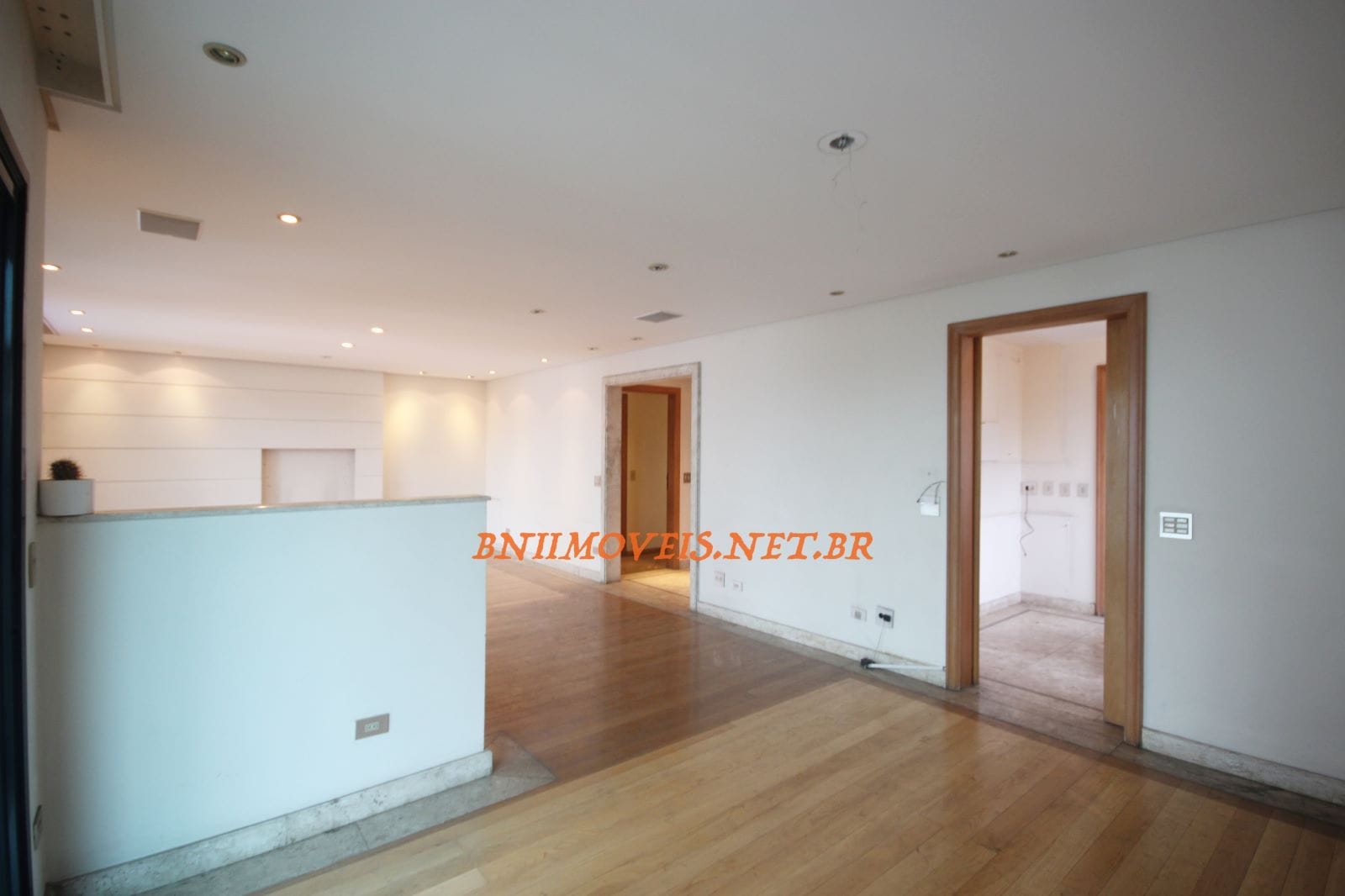 Apartamento, 4 quartos, 202 m² - Foto 18