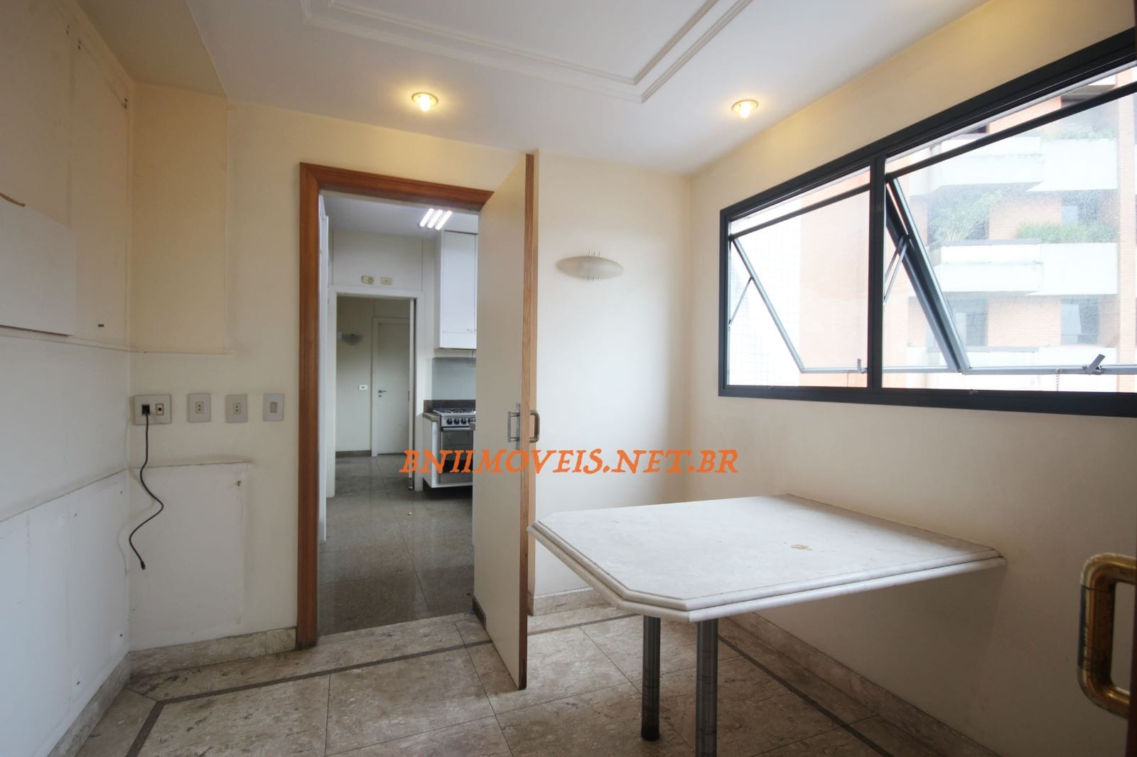 Apartamento, 4 quartos, 202 m² - Foto 35