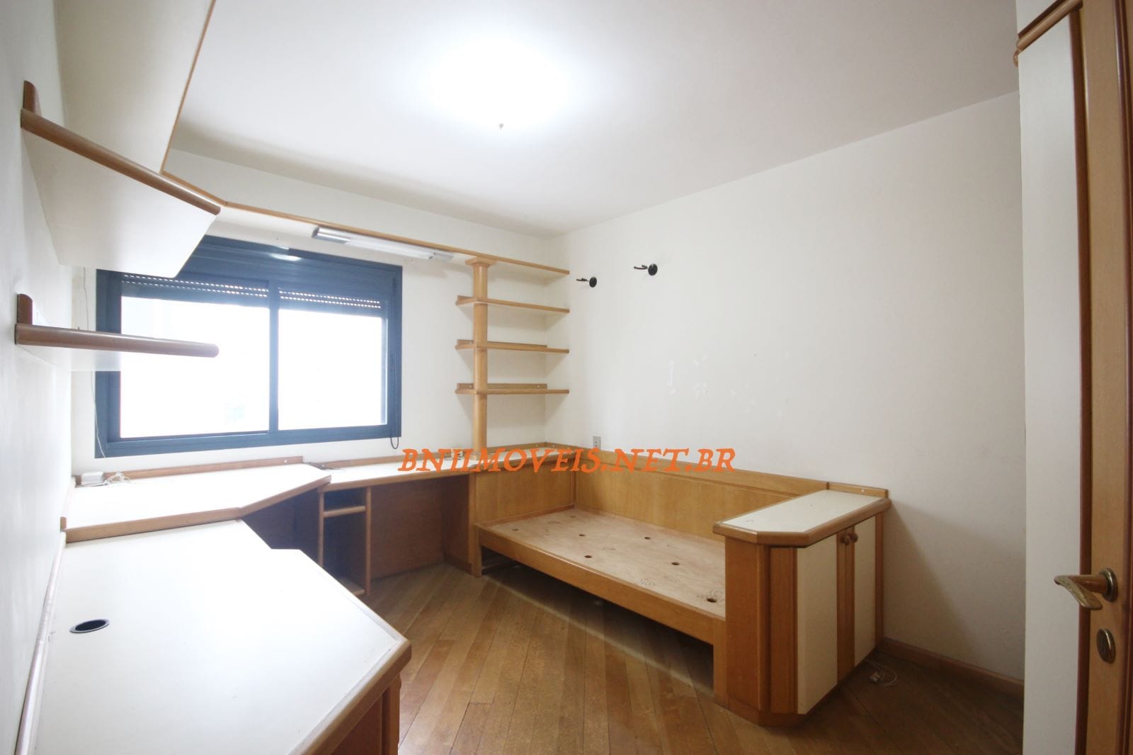 Apartamento, 4 quartos, 202 m² - Foto 24