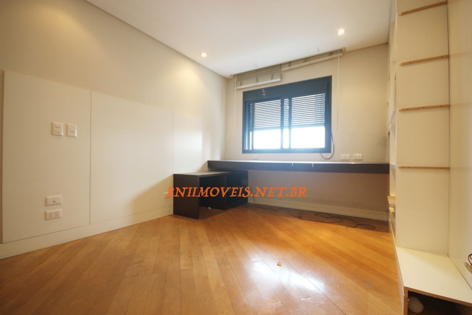 Apartamento, 4 quartos, 202 m² - Foto 11