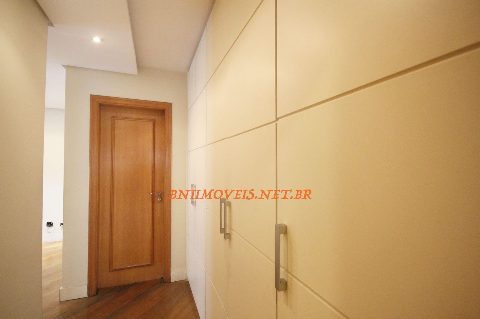 Apartamento, 4 quartos, 202 m² - Foto 9