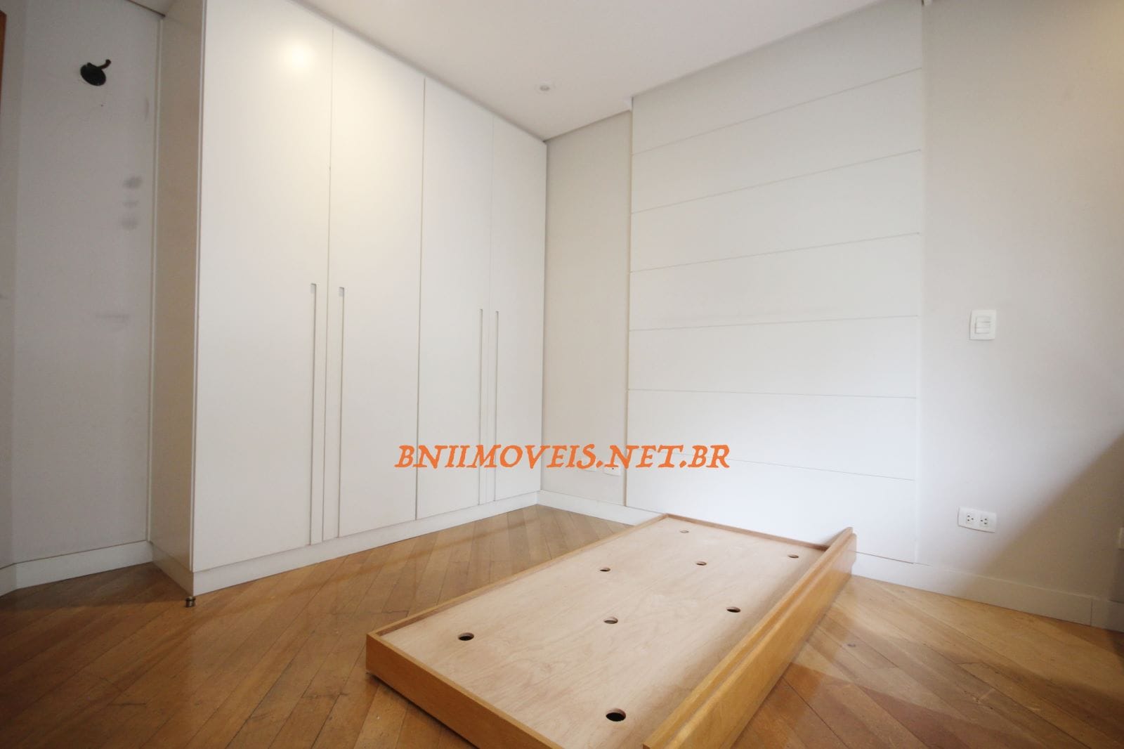 Apartamento, 4 quartos, 202 m² - Foto 16