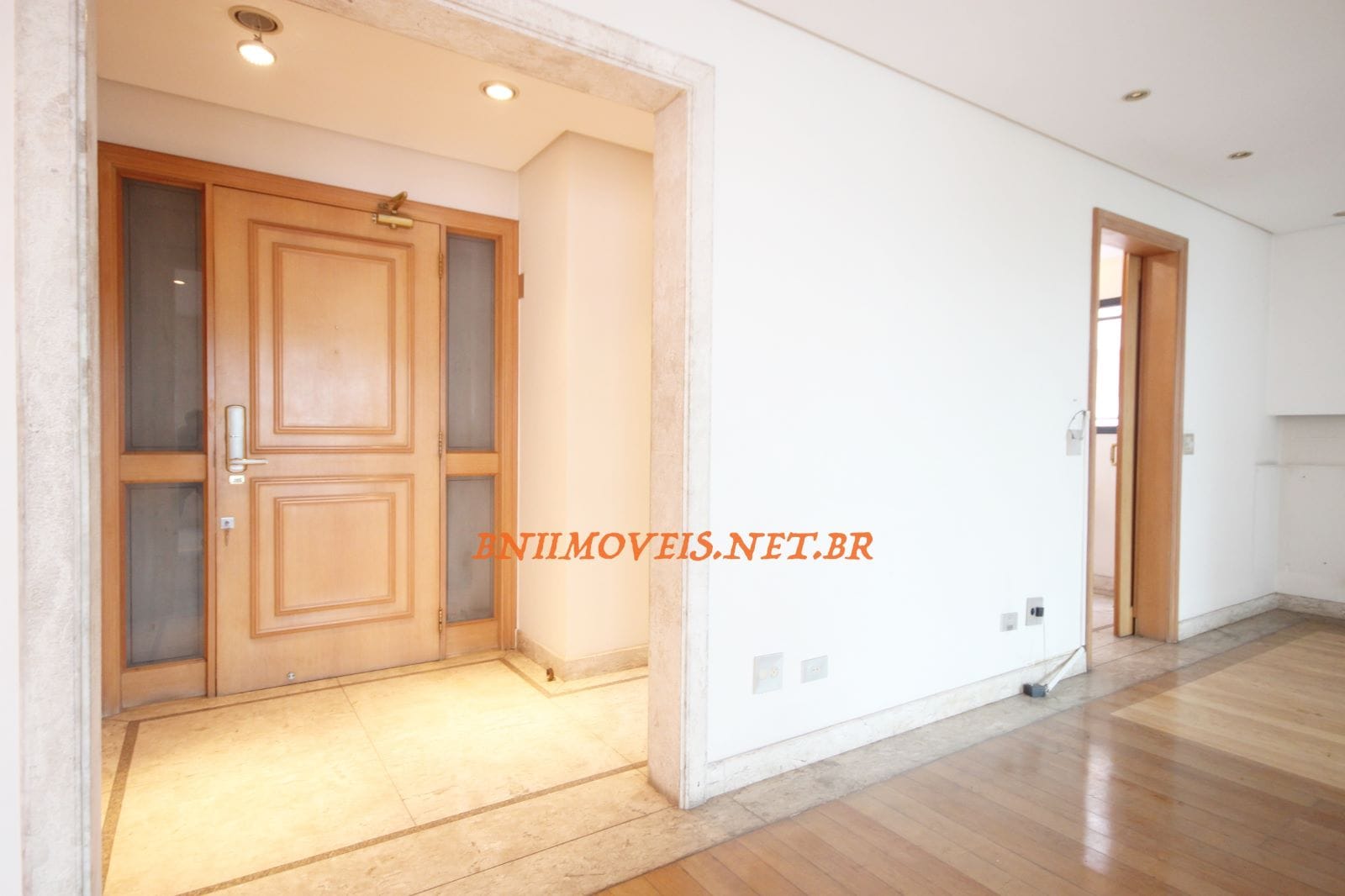 Apartamento, 4 quartos, 202 m² - Foto 5