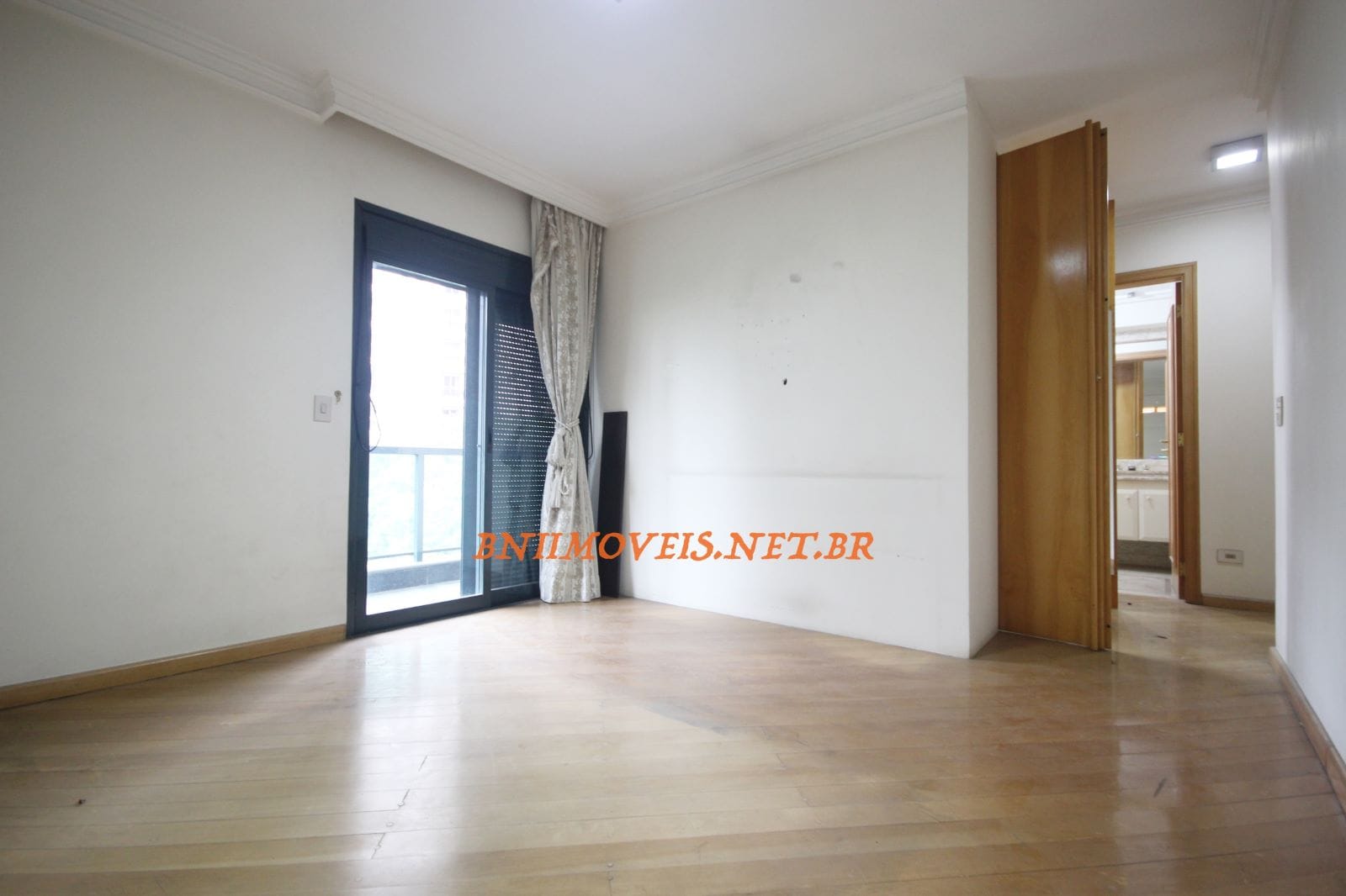 Apartamento, 4 quartos, 202 m² - Foto 27