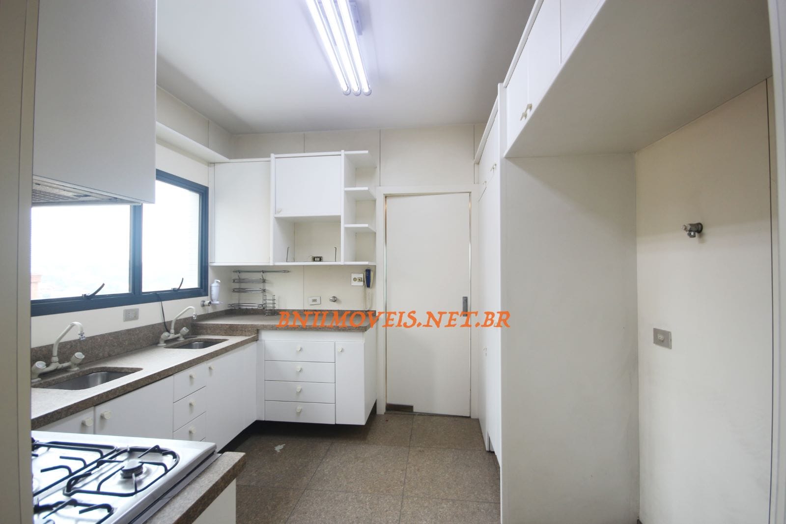 Apartamento, 4 quartos, 202 m² - Foto 33